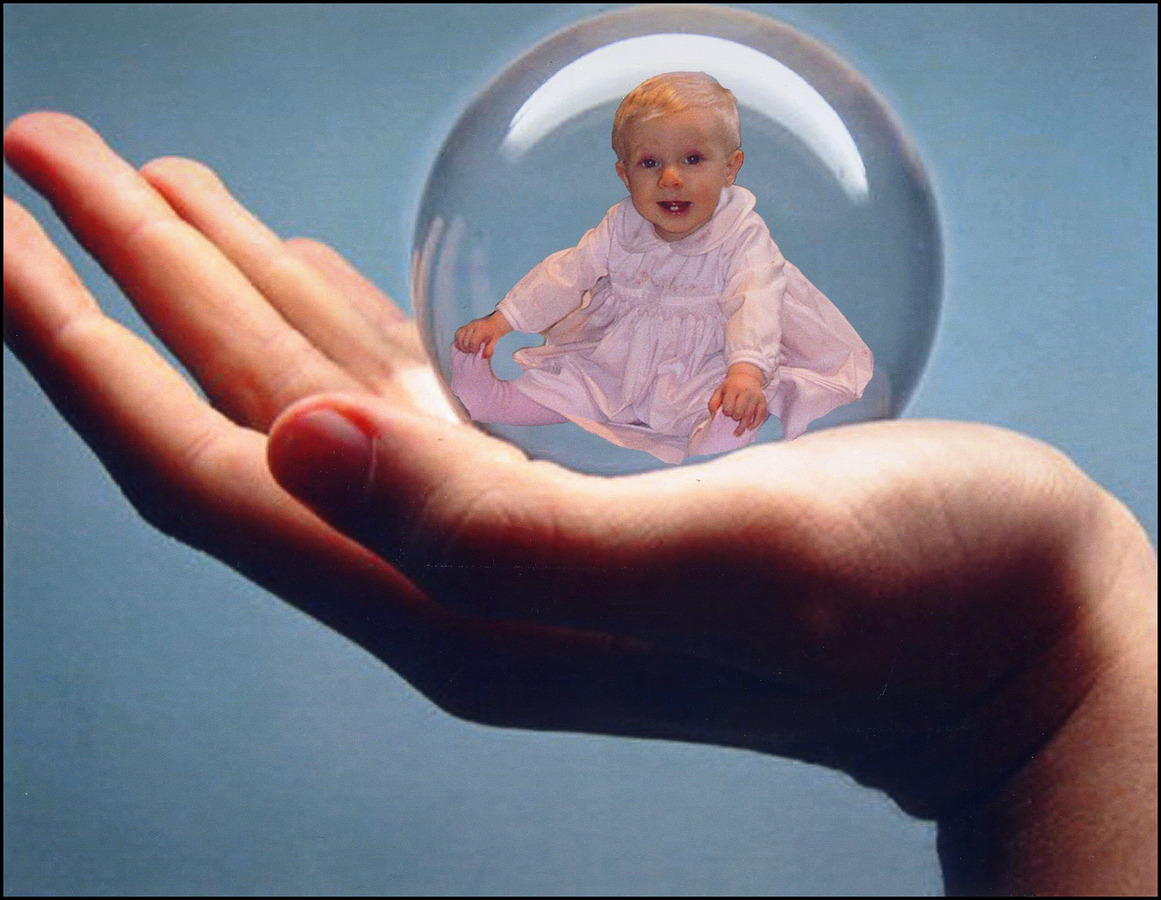 Second - Margaret Henshaw